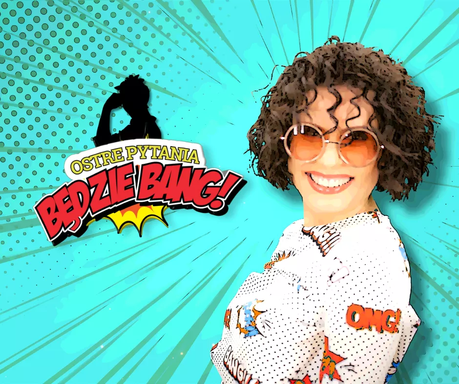 Popularność disco polo wciąż rośnie! Na antenie telewizji pojawią się aż trzy nowe programy! 